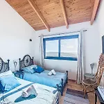 La Dorianzza By Interhome Porto Vecchio