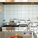 La Dorianzza By Interhome Villa