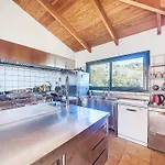 La Dorianzza By Interhome * Porto Vecchio