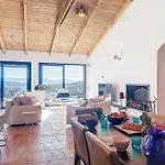 La Dorianzza By Interhome * Porto Vecchio