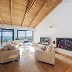 La Dorianzza By Interhome