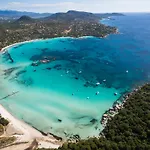 La Dorianzza By Interhome