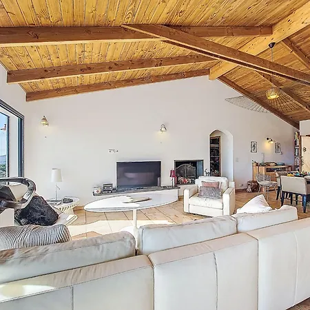 La Dorianzza By Interhome