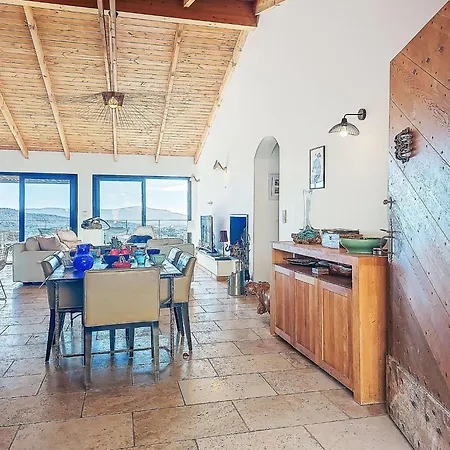 La Dorianzza By Interhome * Porto-Vecchio (Corsica)