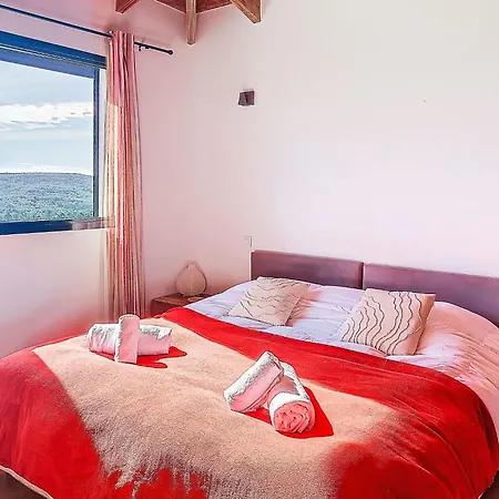 La Dorianzza By Interhome * Porto-Vecchio (Corsica)