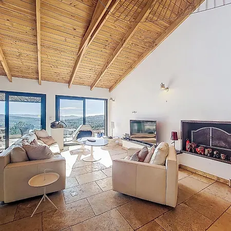 La Dorianzza By Interhome