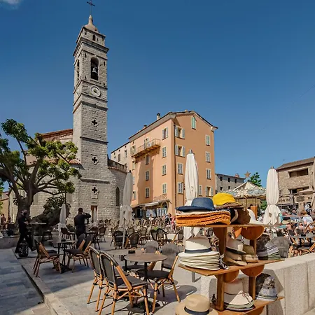 Villa La Dorianzza By Interhome *