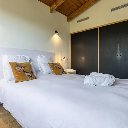 La Dorianzza By Interhome * Porto Vecchio