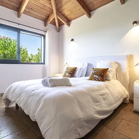 La Dorianzza By Interhome