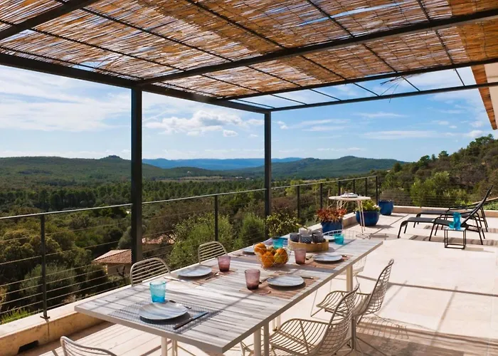 La Dorianzza By Interhome Porto-Vecchio (Corsica)