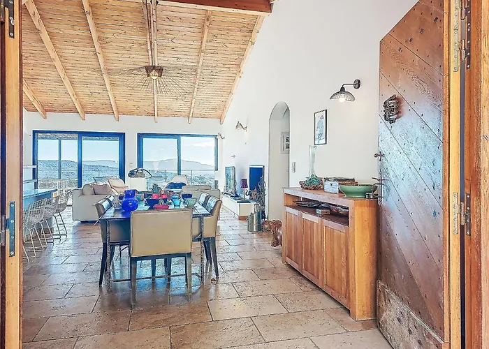 La Dorianzza By Interhome * Porto-Vecchio (Corsica)