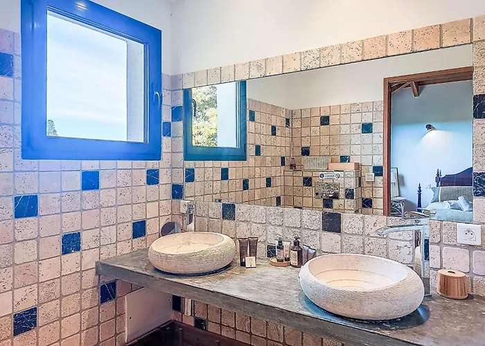 La Dorianzza By Interhome * Porto-Vecchio (Corsica)