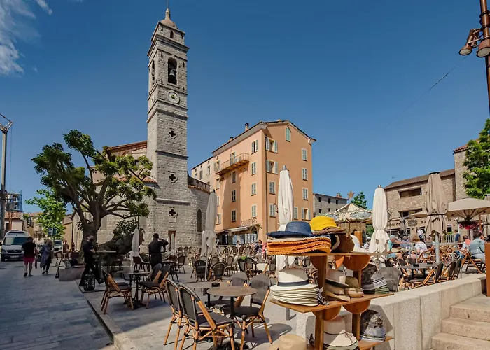 Villa La Dorianzza By Interhome *