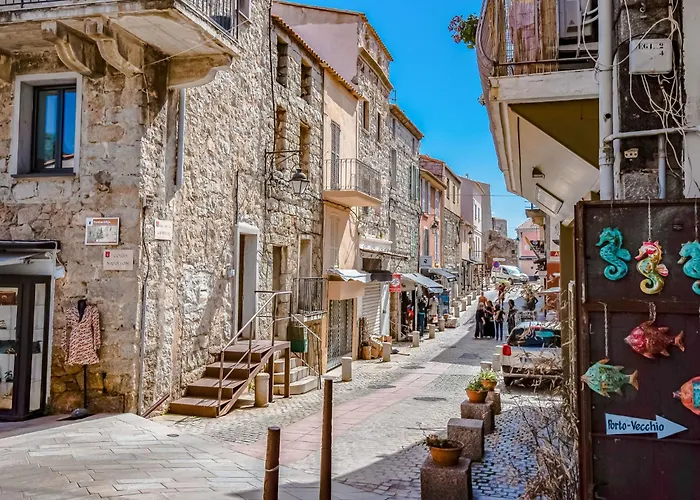 La Dorianzza By Interhome Villa *