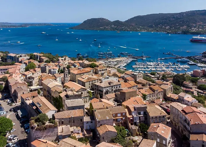 La Dorianzza By Interhome Villa Porto-Vecchio (Corsica)